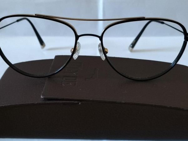 Lunettes Clyde - Clyde Jonnesville01