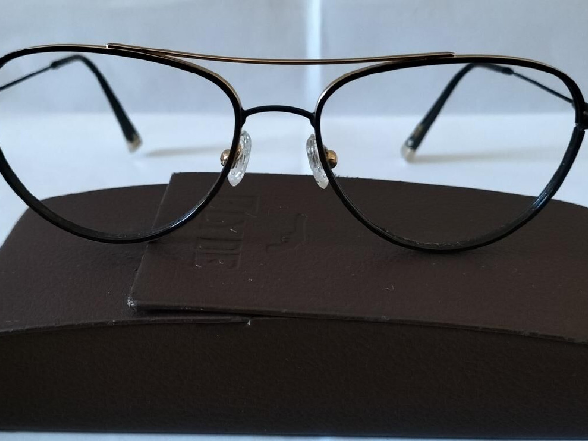 Lunettes Clyde - Clyde Jonnesville01