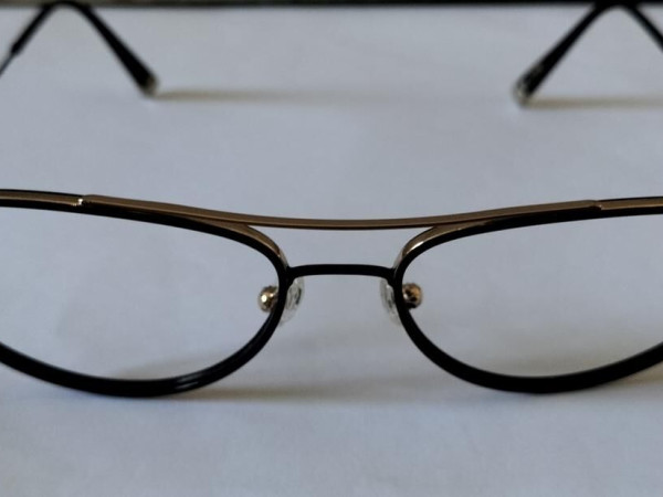 Lunettes Clyde - Clyde Jonnesville01