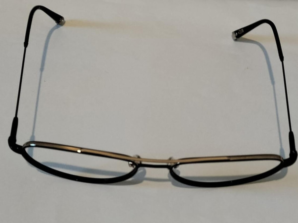 Lunettes Clyde - Clyde Jonnesville01