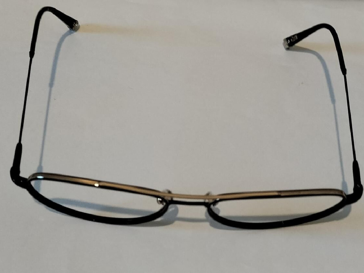 Lunettes Clyde - Clyde Jonnesville01