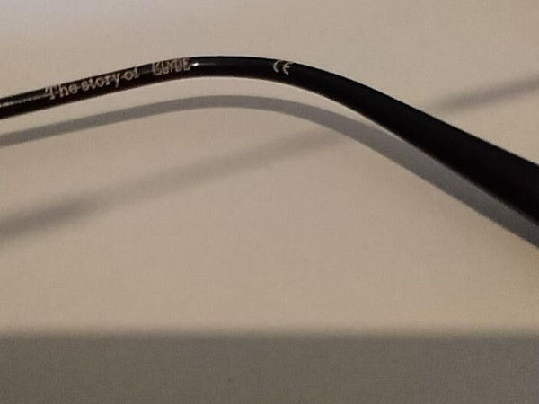 Lunettes Clyde - Clyde Jonnesville01