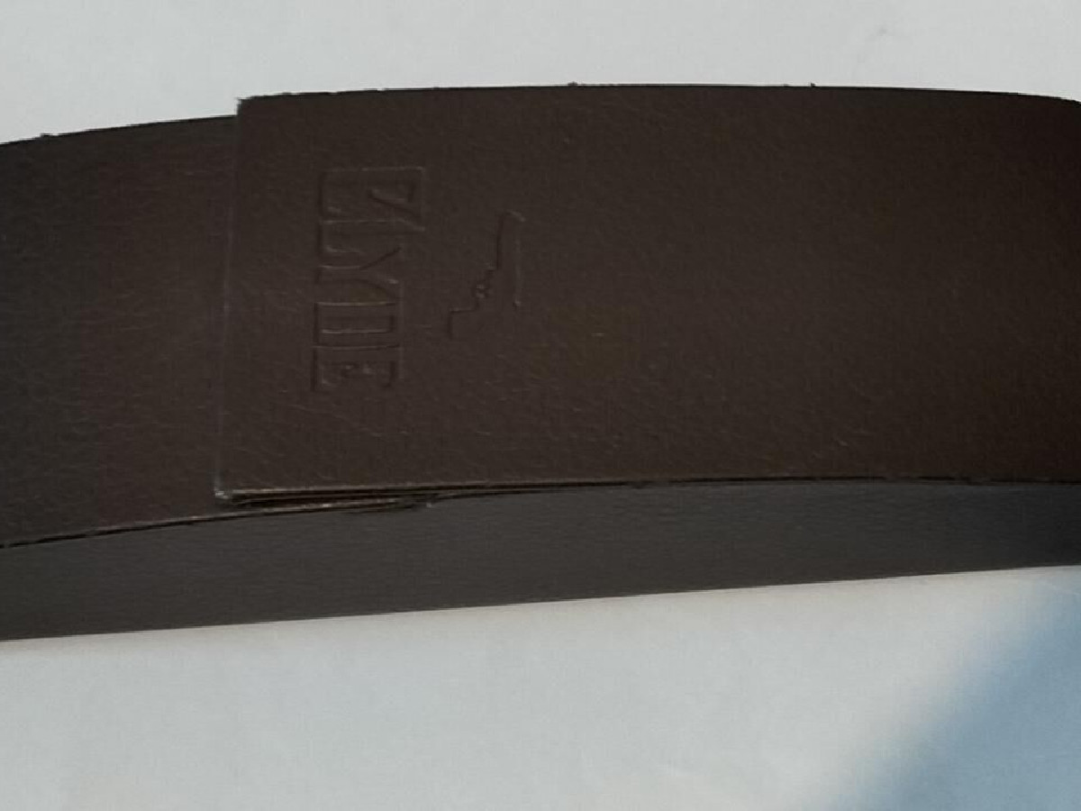 Lunettes Clyde - Clyde Jonnesville01