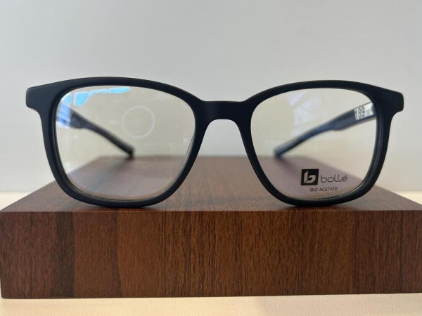 BOLLÉ - JASP 02 - BV004004