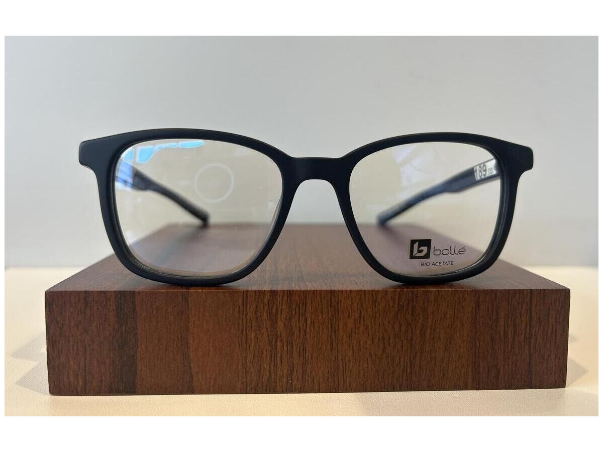 BOLL&Eacute; - JASP 02 - BV004004