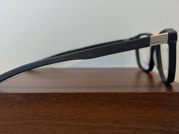 BOLL&Eacute; - JASP 02 - BV004004