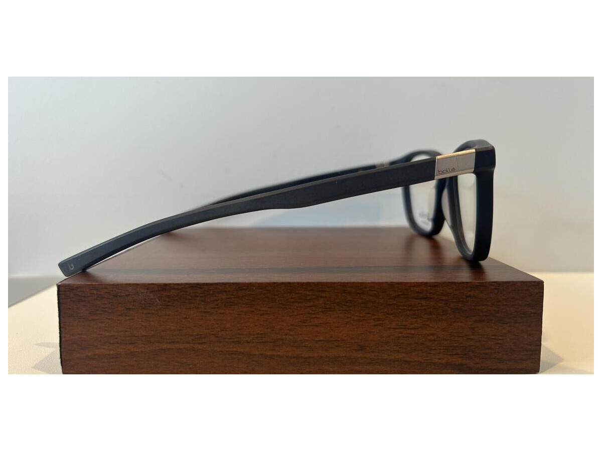 BOLL&Eacute; - JASP 02 - BV004004