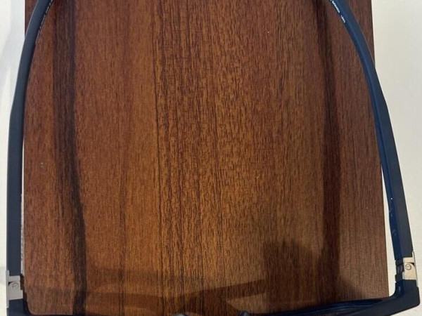 BOLL&Eacute; - JASP 02 - BV004004