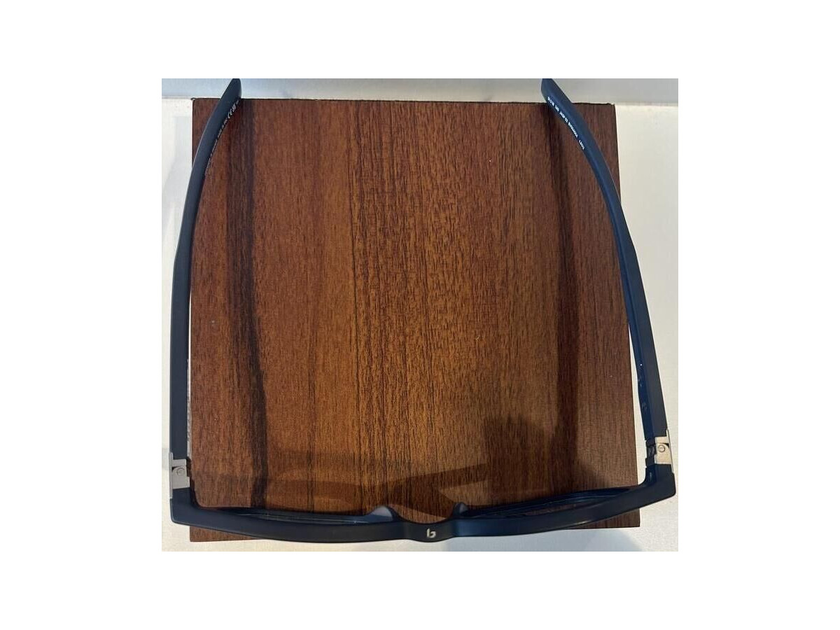 BOLL&Eacute; - JASP 02 - BV004004