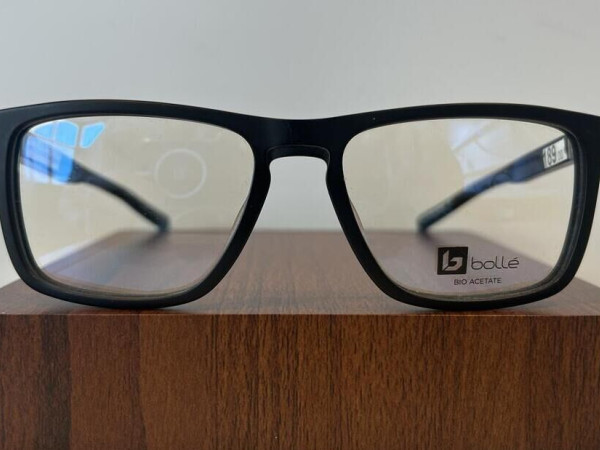 BOLLÉ - EPID 01 - BV0010041