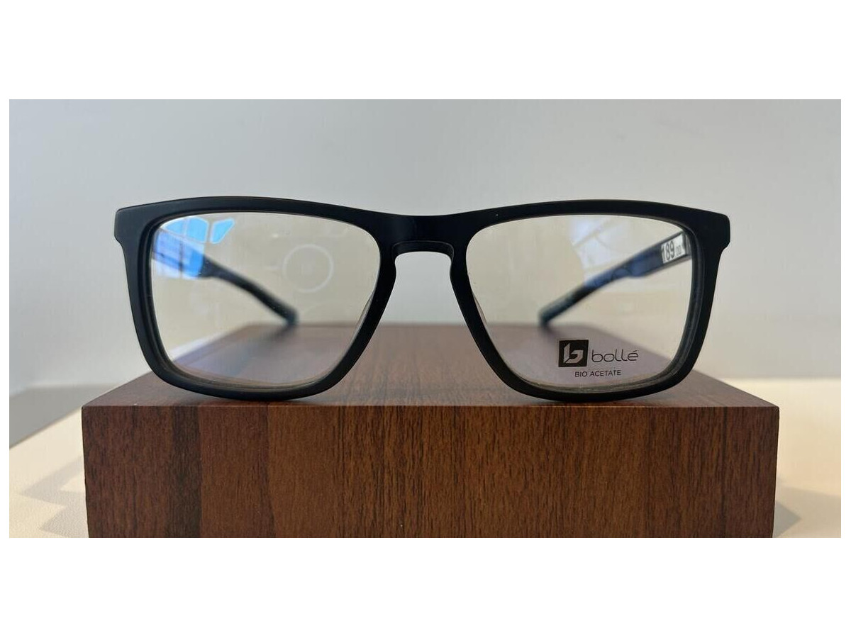 BOLL&Eacute; - EPID 01 - BV0010041