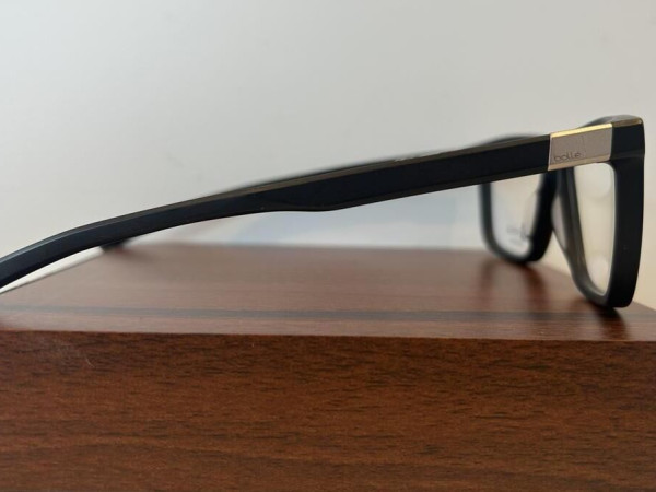 BOLL&Eacute; - EPID 01 - BV0010041