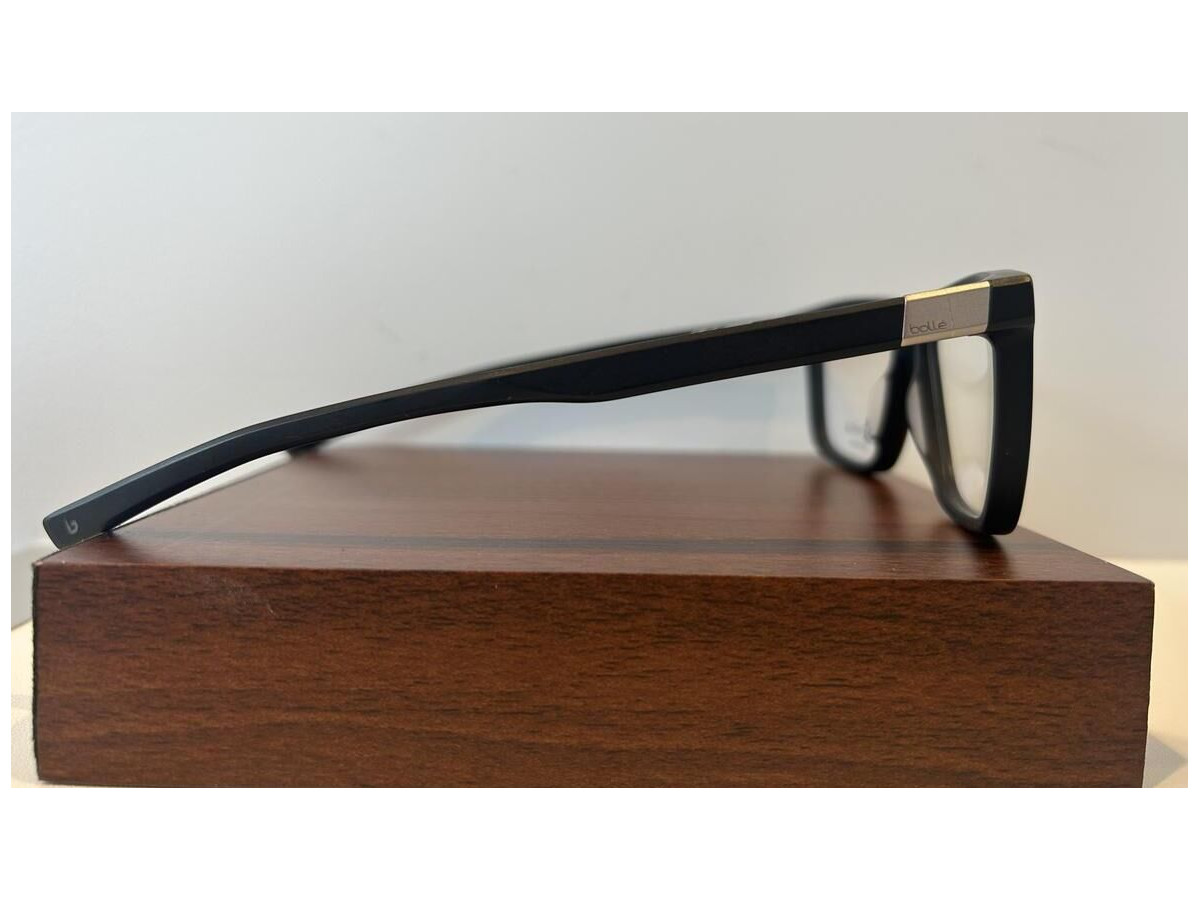 BOLL&Eacute; - EPID 01 - BV0010041