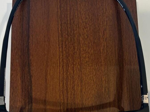 BOLL&Eacute; - EPID 01 - BV0010041