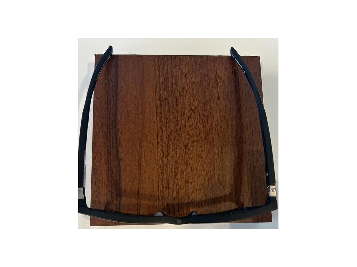 BOLL&Eacute; - EPID 01 - BV0010041