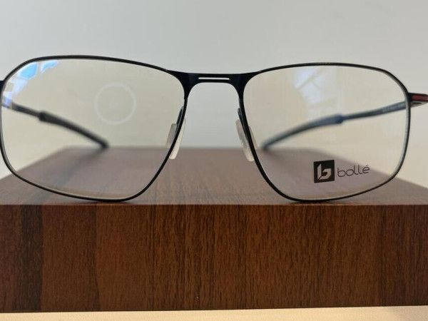 BOLLÉ - MALAC 01 - BV008003...