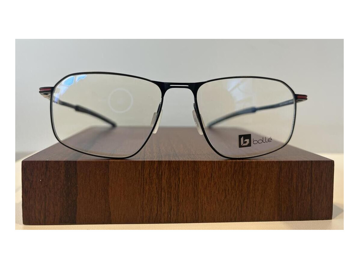 BOLL&Eacute; - MALAC 01 - BV008003 54&curren;16