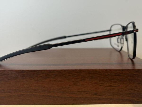 BOLL&Eacute; - MALAC 01 - BV008003 54&curren;16