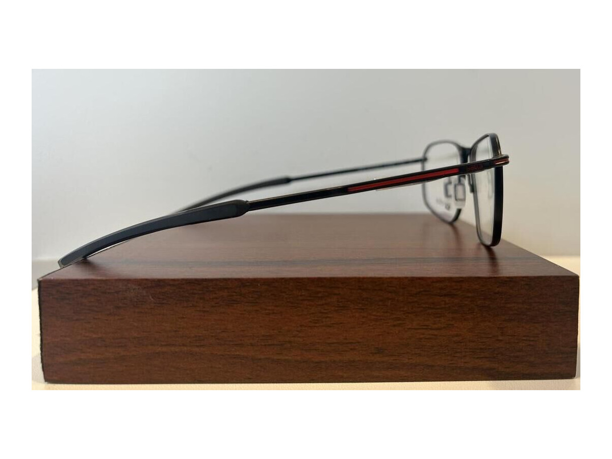 BOLL&Eacute; - MALAC 01 - BV008003 54&curren;16