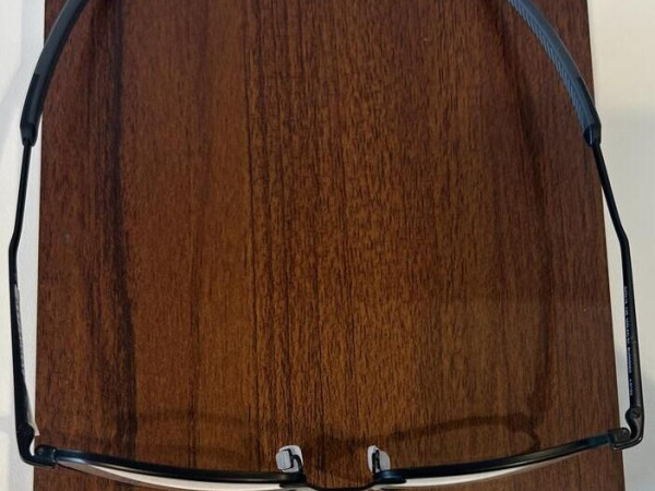 BOLL&Eacute; - MALAC 01 - BV008003 54&curren;16