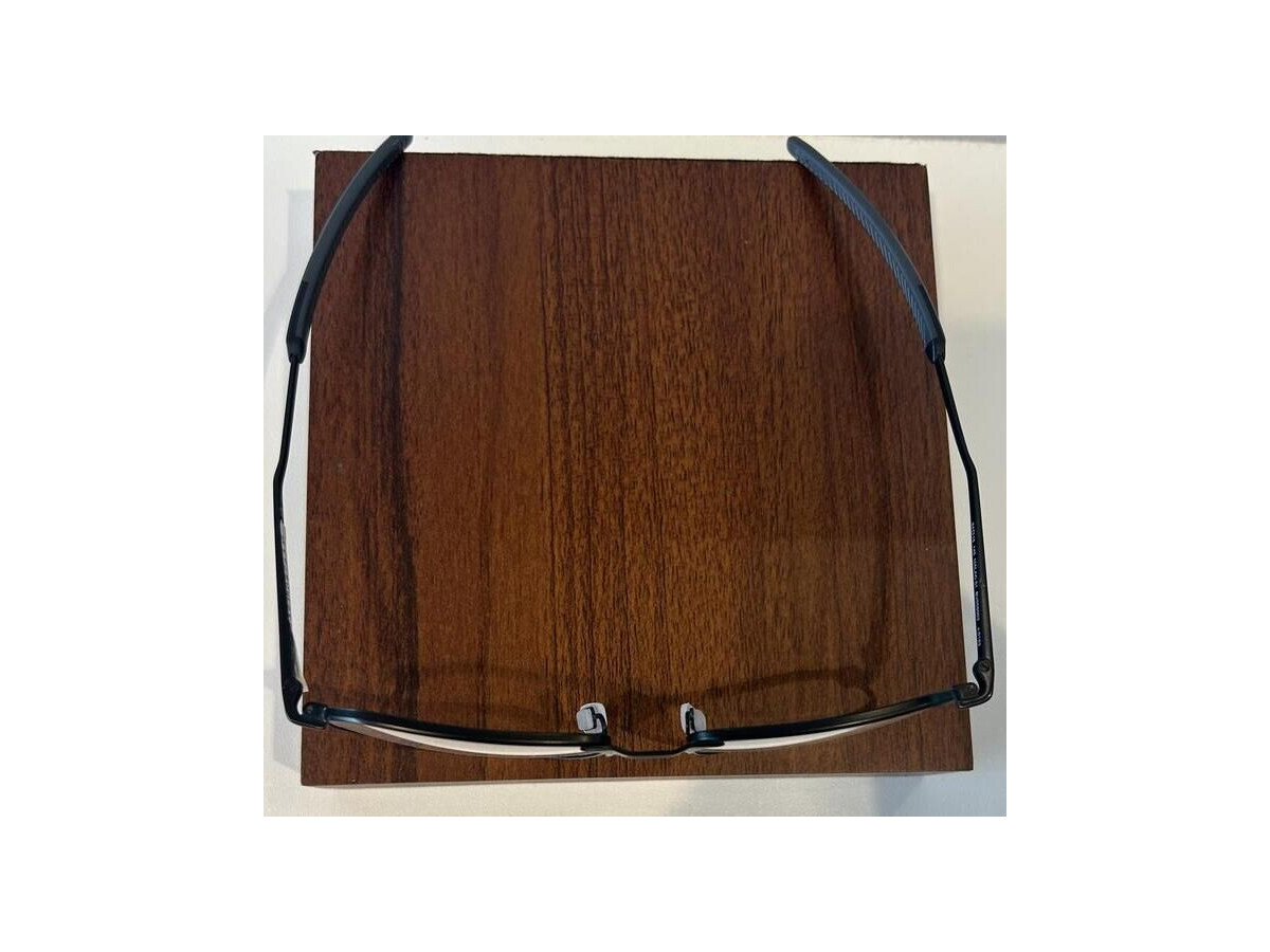 BOLL&Eacute; - MALAC 01 - BV008003 54&curren;16