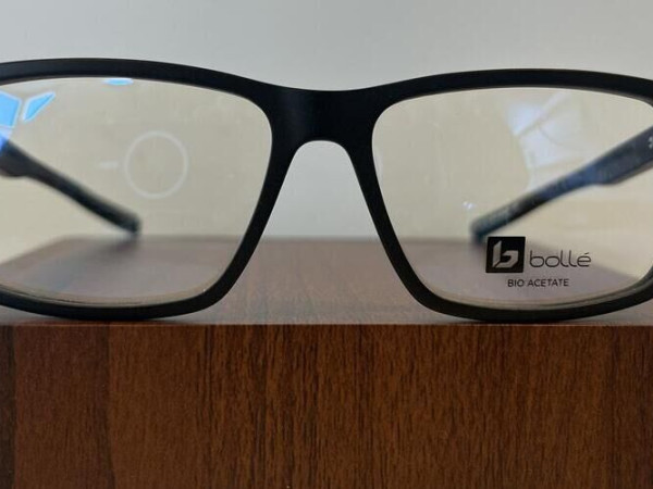 BOLLÉ - JASP 03 - BV005001