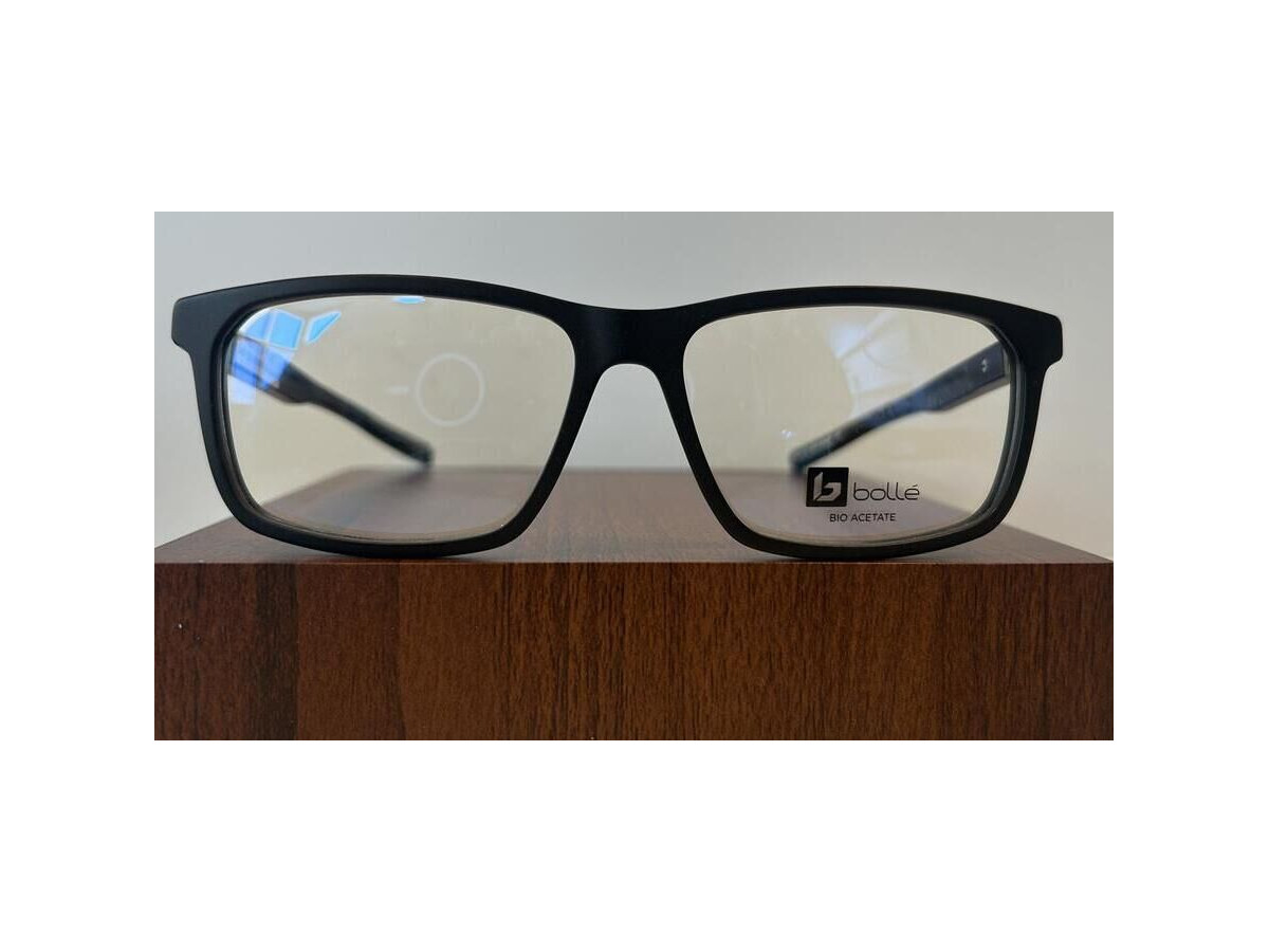 BOLL&Eacute; - JASP 03 - BV005001