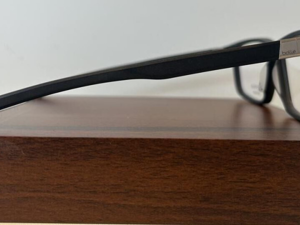 BOLL&Eacute; - JASP 03 - BV005001