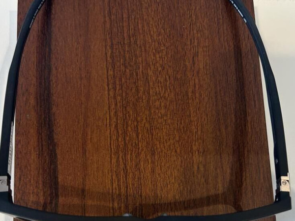 BOLL&Eacute; - JASP 03 - BV005001