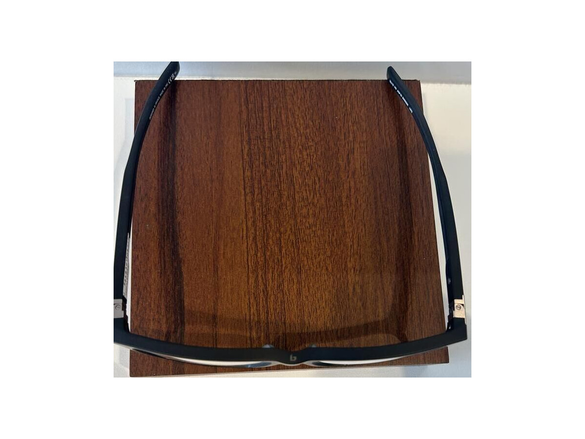 BOLL&Eacute; - JASP 03 - BV005001