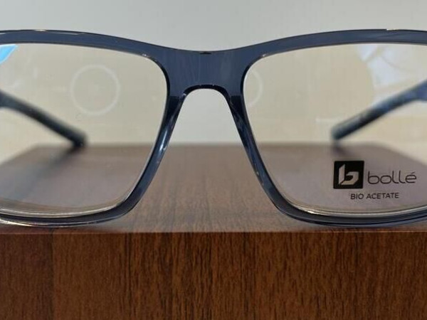 BOLLÉ - JASP 03 -...