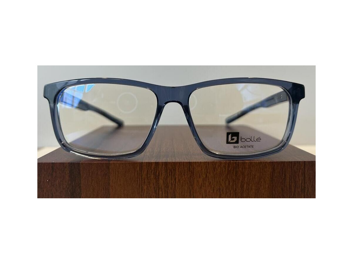 BOLL&Eacute; - JASP 03 - BV00500456&curren;15