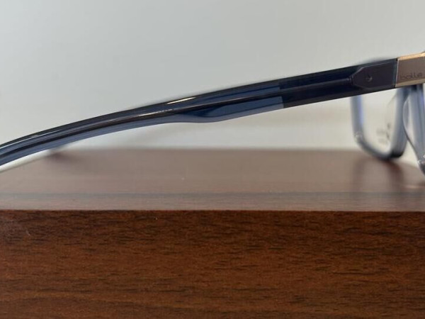 BOLL&Eacute; - JASP 03 - BV00500456&curren;15