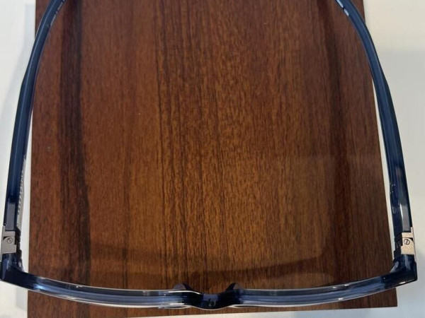 BOLL&Eacute; - JASP 03 - BV00500456&curren;15