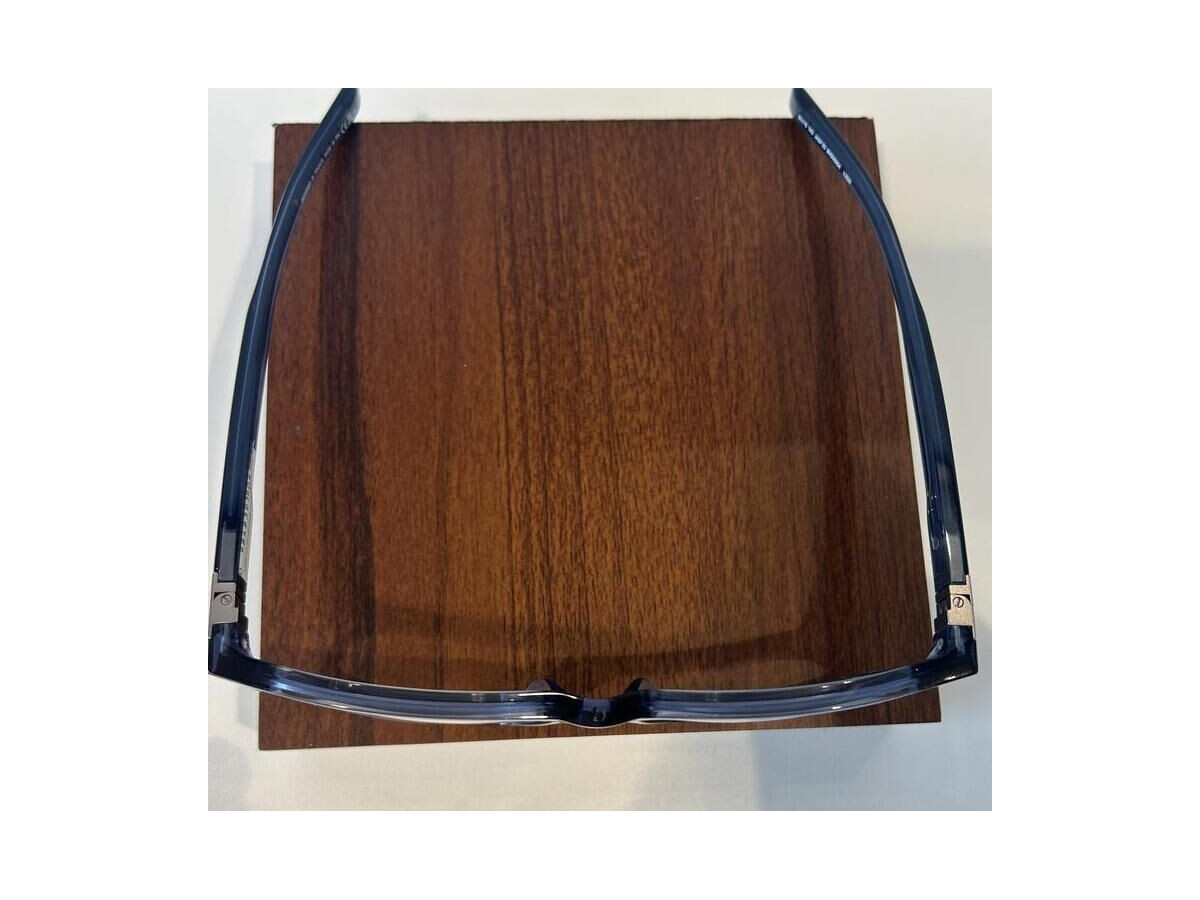 BOLL&Eacute; - JASP 03 - BV00500456&curren;15