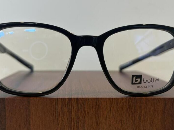 BOLLÉ - JASP 02 - BV004001