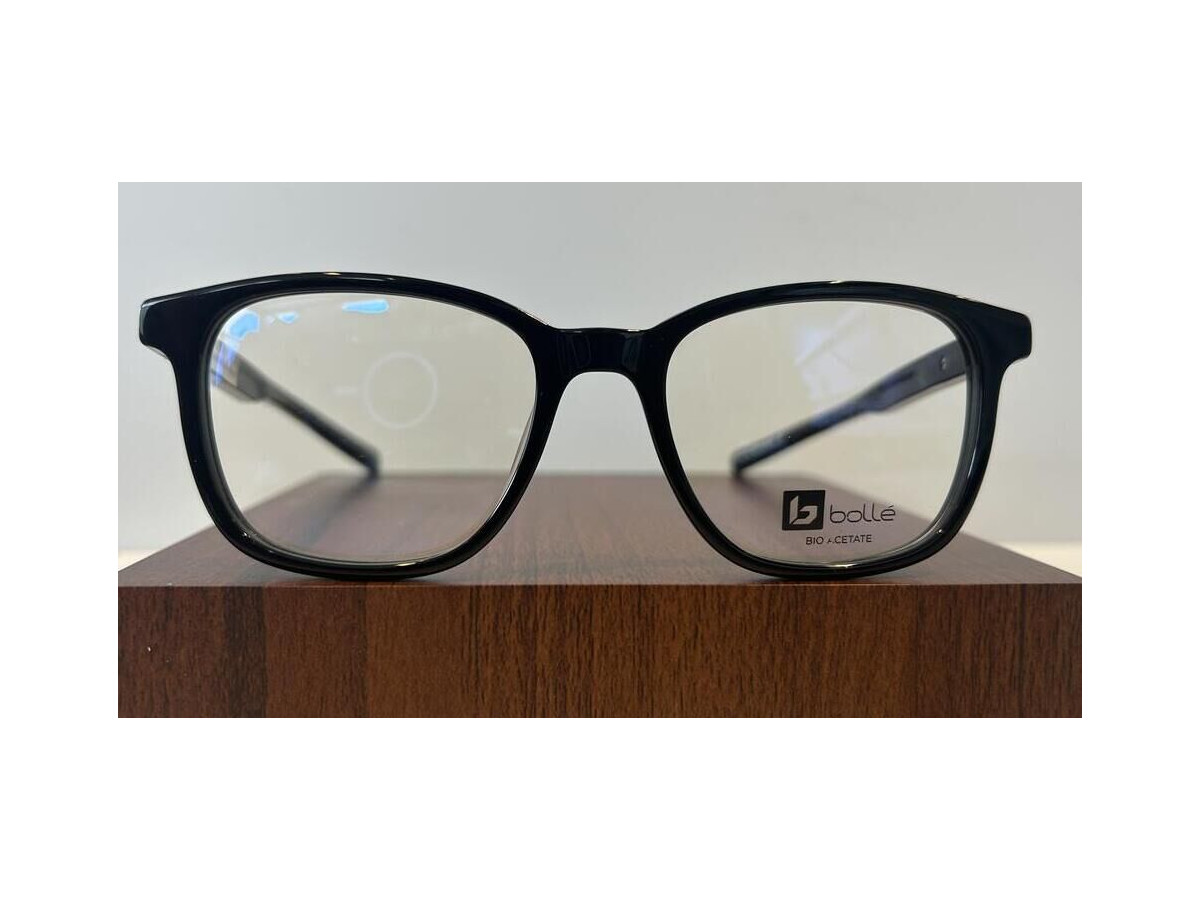 BOLL&Eacute; - JASP 02 - BV004001