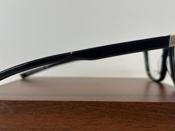 BOLL&Eacute; - JASP 02 - BV004001