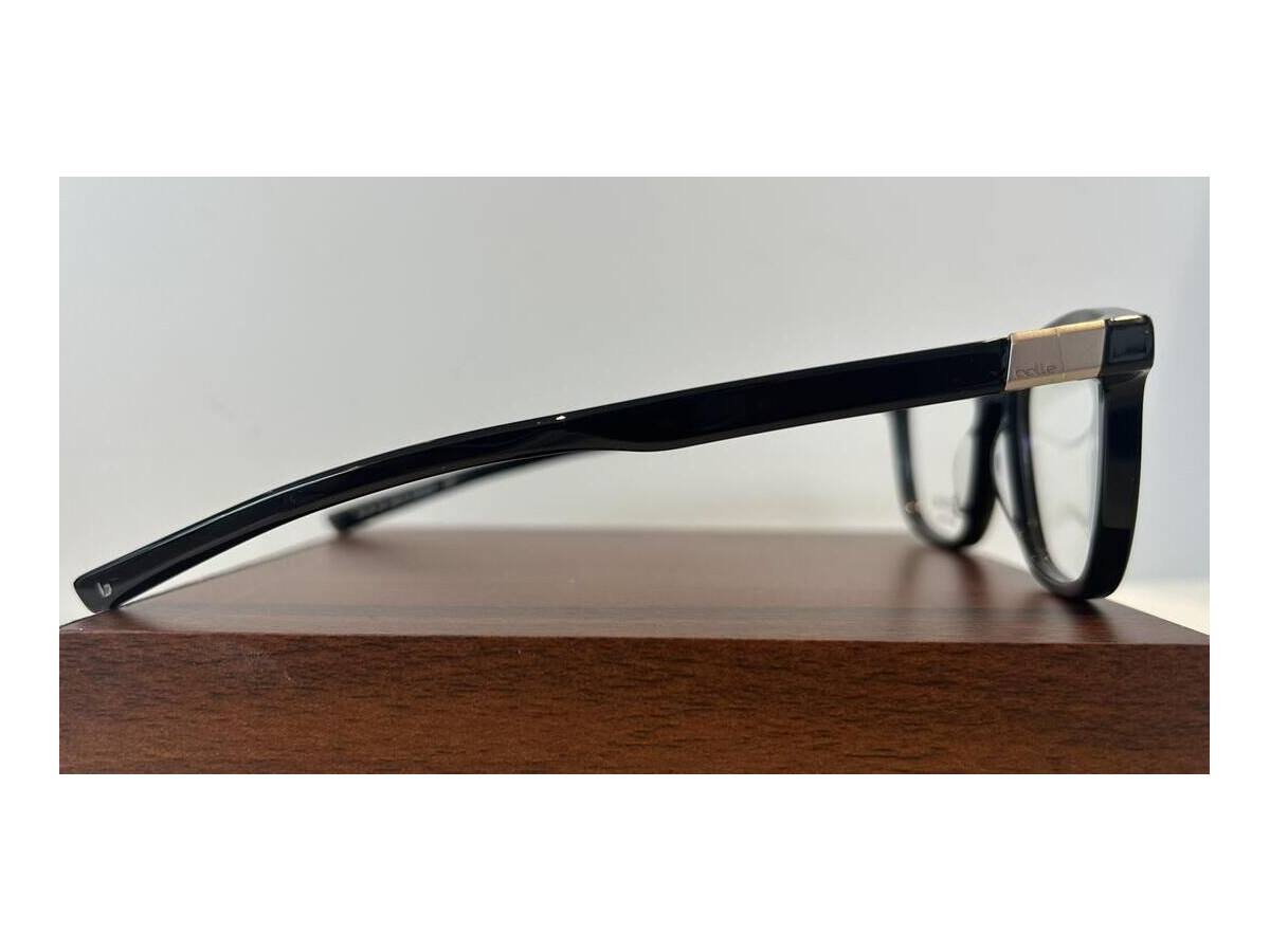 BOLL&Eacute; - JASP 02 - BV004001