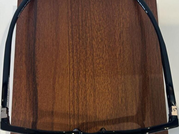 BOLL&Eacute; - JASP 02 - BV004001