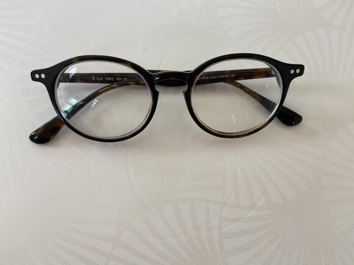 Lukkas - Lu1418ECAI47018140