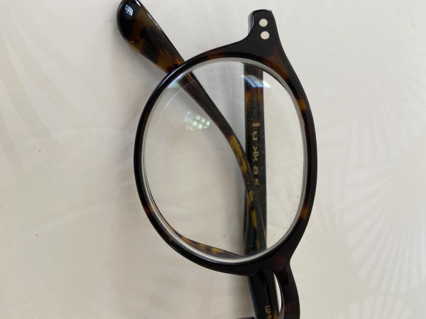 Lukkas - Lu1418ECAI47018140