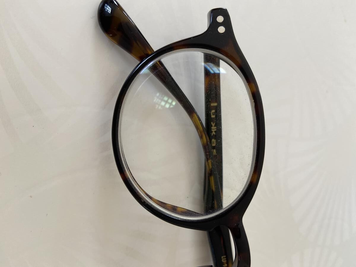 Lukkas - Lu1418ECAI47018140