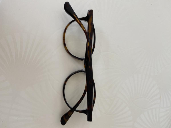 Lukkas - Lu1418ECAI47018140