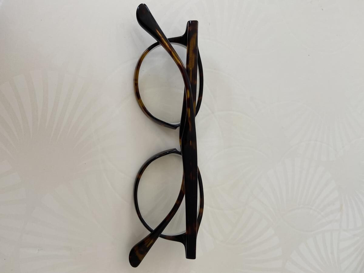 Lukkas - Lu1418ECAI47018140