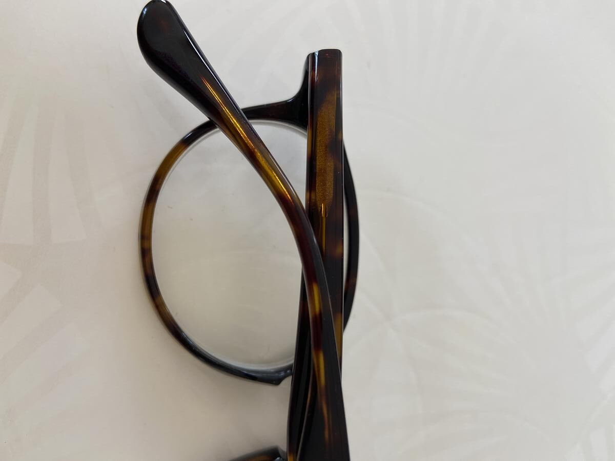 Lukkas - Lu1418ECAI47018140