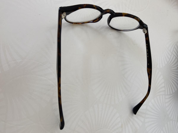 Lukkas - Lu1418ECAI47018140