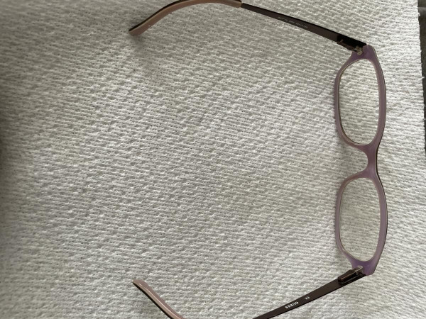 Guess - 9075BNR4817130 48&curren;17