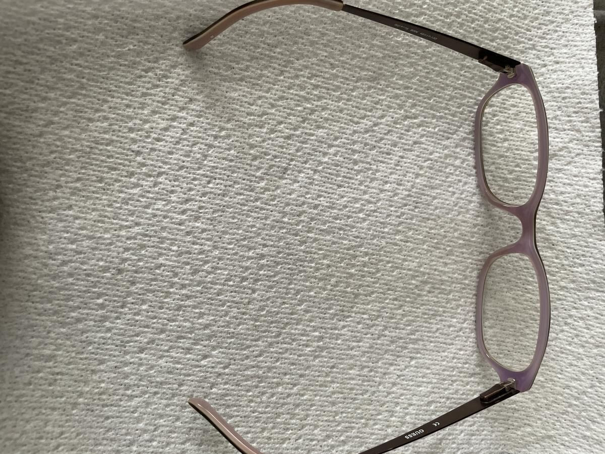 Guess - 9075BNR4817130 48&curren;17