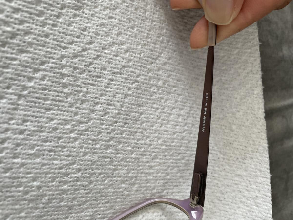 Guess - 9075BNR4817130 48&curren;17